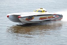 sts 622.jpg