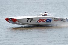 sts 691.jpg
