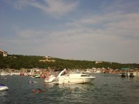 cove3.jpg