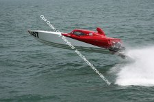 Marks Activator 2.jpg