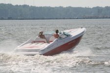 IMG_7462.jpg