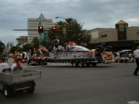 parade13.JPG