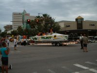 parade24.JPG