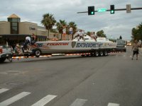 parade22.JPG
