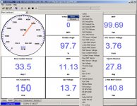 scannerpro11.jpg