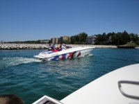 DSC00170.JPG