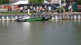 PFE - 064.jpg