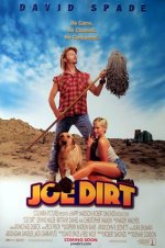 Joe_dirt.jpg