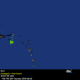 at201007_radar_thumb.gif