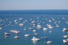 chicago boating.jpg