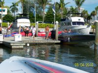 Labor day 2010.jpg