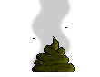 1_4_127steamer.gif