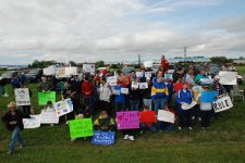 Convoy 2010 (52).jpg
