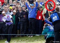 ept_sports_golf_experts-69140541-1286718097.jpg
