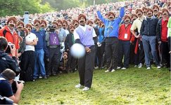 ept_sports_golf_experts-695950942-1286714644.jpg