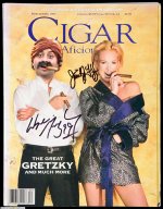 gretzsky.jpg