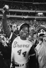 HankAaron.jpg