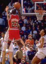 Jordan.jpg
