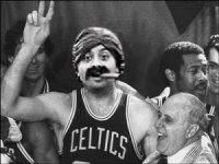 LarryBird_TurbanGuy.jpg