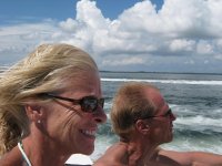 IMG_0592.jpg