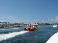 IMG_0550.jpg
