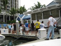 IMG_0539.jpg