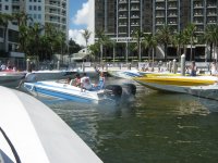 IMG_0612.jpg