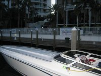 IMG_0620.jpg