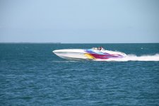 Key West 2010 089.jpg