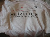 tshirt offshore 001.jpg