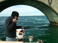 IMG00043-20100107-1450.jpg