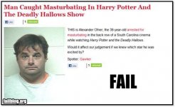 4b8a9f18-a08f-4e07-bdcf-ed9104352e57 hpotter.jpg