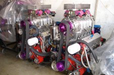 Cobra Power 950HPSC.jpg