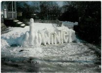 Sick_of_Winter.jpg