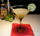 margarita.jpg