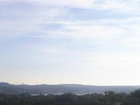 viewtoday2.JPG