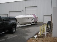 Black thunder pix 001.jpg