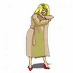 Flasher Birthday.gif