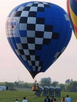 balloon.jpg
