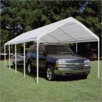 elitedeals_2147_5835392719.jpg