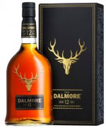dalmore_12yo.jpg