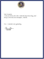 Obama Letter.jpg