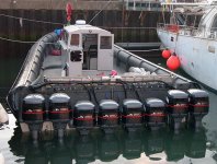 BMF_SOCA_targets_organised_crime_RIB_use.jpg