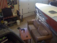 IMG_0514.jpg