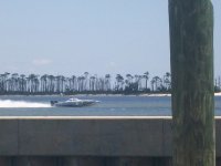 Picture 152.jpg