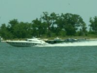 Picture 207.jpg