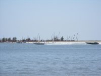 Picture 169.jpg