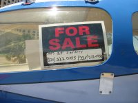 Biloxi 2011C 491.jpg