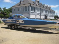 Biloxi 2011C 493.jpg