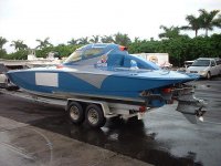 New Boat Pics 058.jpg
